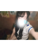 ときめき女学院 - めいの女の子ブログ画像