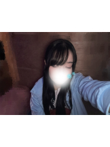 ときめき女学院 - めいの女の子ブログ画像