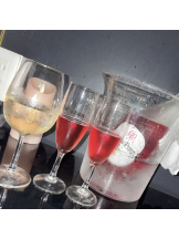 ときめき女学院 - めいの女の子ブログ画像