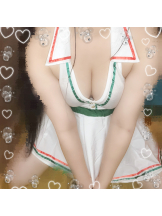 ときめき女学院 - めいの女の子ブログ画像