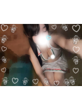 ときめき女学院 - めいの女の子ブログ画像