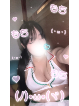 ときめき女学院 - めいの女の子ブログ画像