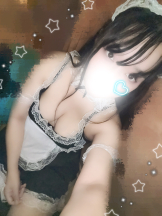 ときめき女学院 - めいの女の子ブログ画像