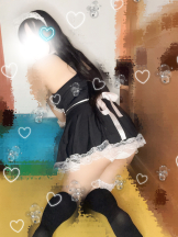 ときめき女学院 - めいの女の子ブログ画像