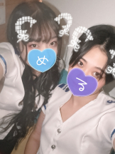 ときめき女学院 - めいの女の子ブログ画像