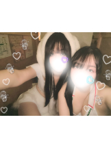 ときめき女学院 - めいの女の子ブログ画像