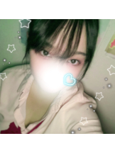 ときめき女学院 - めいの女の子ブログ画像