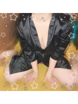 ときめき女学院 - めいの女の子ブログ画像