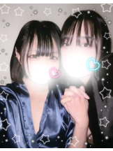 ときめき女学院 - めいの女の子ブログ画像