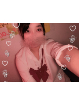 ときめき女学院 - めいの女の子ブログ画像