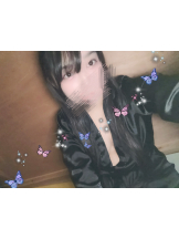 ときめき女学院 - めいの女の子ブログ画像