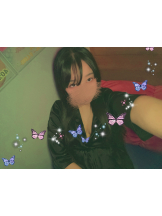 ときめき女学院 - めいの女の子ブログ画像