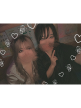 ときめき女学院 - めいの女の子ブログ画像