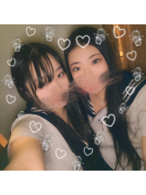 ときめき女学院 - めいの女の子ブログ画像