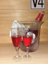 ときめき女学院 - めいの女の子ブログ画像