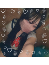 ときめき女学院 - めいの女の子ブログ画像