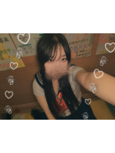 ときめき女学院 - めいの女の子ブログ画像