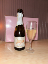 ときめき女学院 - めいの女の子ブログ画像