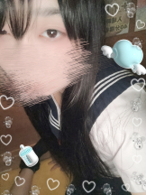 ときめき女学院 - めいの女の子ブログ画像