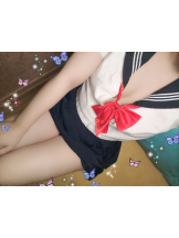 ときめき女学院 - めいの女の子ブログ画像