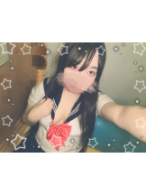 ときめき女学院 - めいの女の子ブログ画像