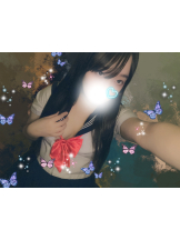 ときめき女学院 - めいの女の子ブログ画像