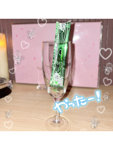 ときめき女学院 - めいの女の子ブログ画像