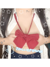 ときめき女学院 - めいの女の子ブログ画像