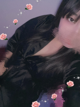 ときめき女学院 - めいの女の子ブログ画像