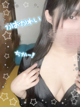 ときめき女学院 - めいの女の子ブログ画像