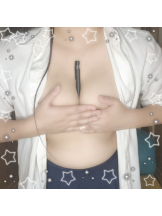 ときめき女学院 - めいの女の子ブログ画像