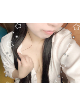 ときめき女学院 - めいの女の子ブログ画像