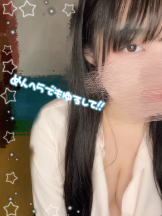 ときめき女学院 - めいの女の子ブログ画像