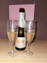 ときめき女学院 - めいの女の子ブログ画像