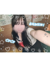 ときめき女学院 - めいの女の子ブログ画像