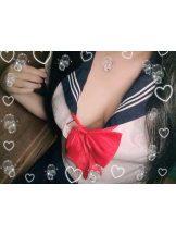 ときめき女学院 - めいの女の子ブログ画像