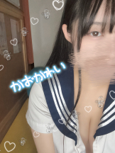 ときめき女学院 - めいの女の子ブログ画像