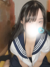 ときめき女学院 - めいの女の子ブログ画像