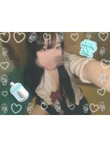 ときめき女学院 - めいの女の子ブログ画像