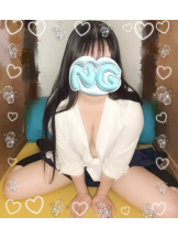 ときめき女学院 - めいの女の子ブログ画像