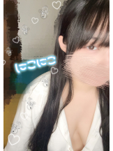 ときめき女学院 - めいの女の子ブログ画像