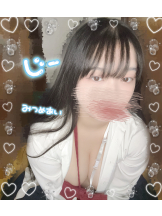 ときめき女学院 - めいの女の子ブログ画像