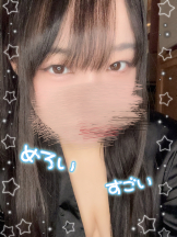 ときめき女学院 - めいの女の子ブログ画像