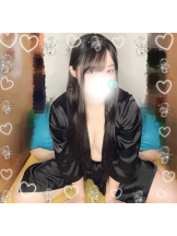 ときめき女学院 - めいの女の子ブログ画像