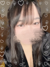 ときめき女学院 - めいの女の子ブログ画像