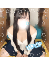 ときめき女学院 - めいの女の子ブログ画像