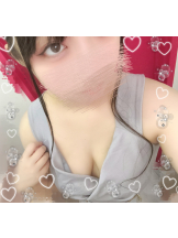 ときめき女学院 - めいの女の子ブログ画像