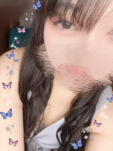 ときめき女学院 - めいの女の子ブログ画像