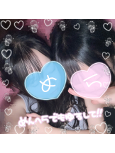 ときめき女学院 - めいの女の子ブログ画像