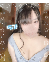 ときめき女学院 - めいの女の子ブログ画像